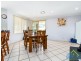17 Cedar Wattle Place, Narellan Vale NSW 2567