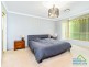 17 Cedar Wattle Place, Narellan Vale NSW 2567