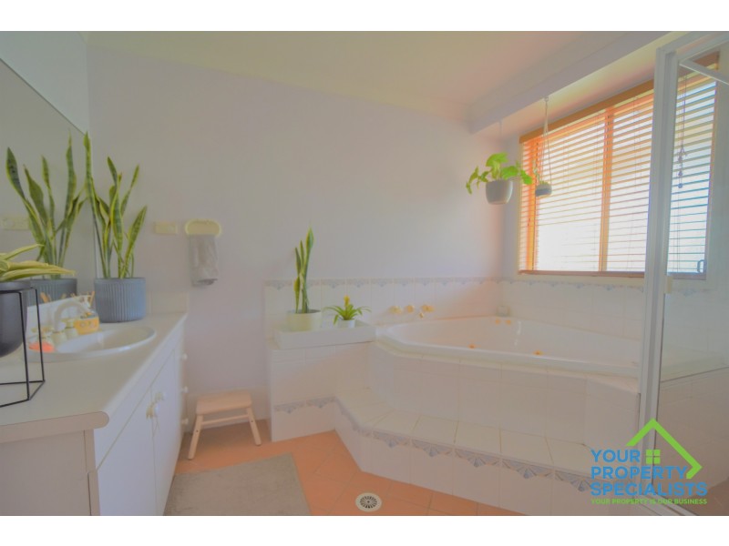 17 Cedar Wattle Place, Narellan Vale NSW 2567