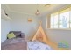 17 Cedar Wattle Place, Narellan Vale NSW 2567