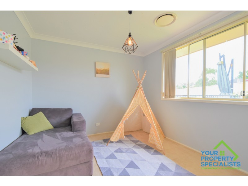 17 Cedar Wattle Place, Narellan Vale NSW 2567