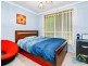 17 Cedar Wattle Place, Narellan Vale NSW 2567