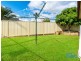 17 Cedar Wattle Place, Narellan Vale NSW 2567