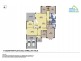 17 Cedar Wattle Place, Narellan Vale NSW 2567 Floorplan