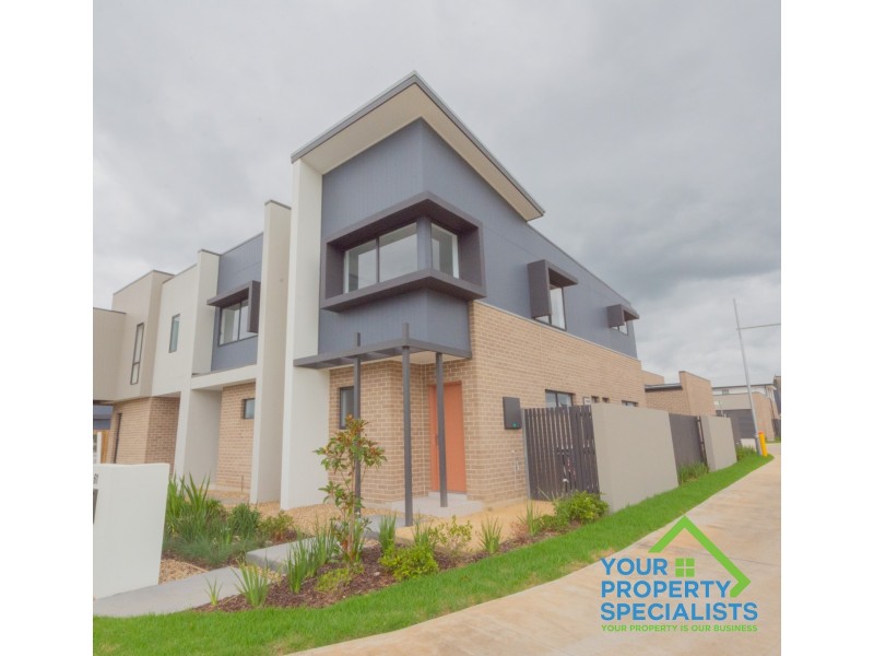 61 Revell Street, Oran Park NSW 2570