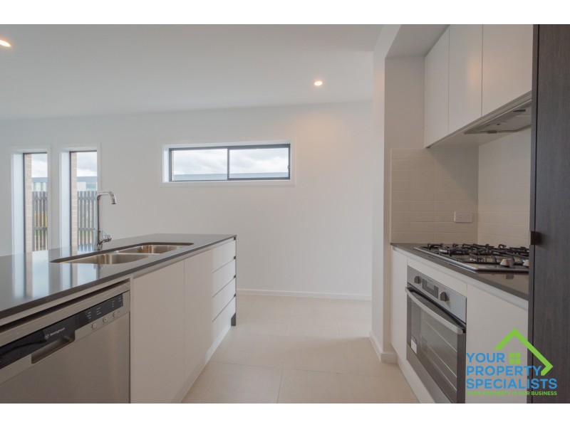 61 Revell Street, Oran Park NSW 2570