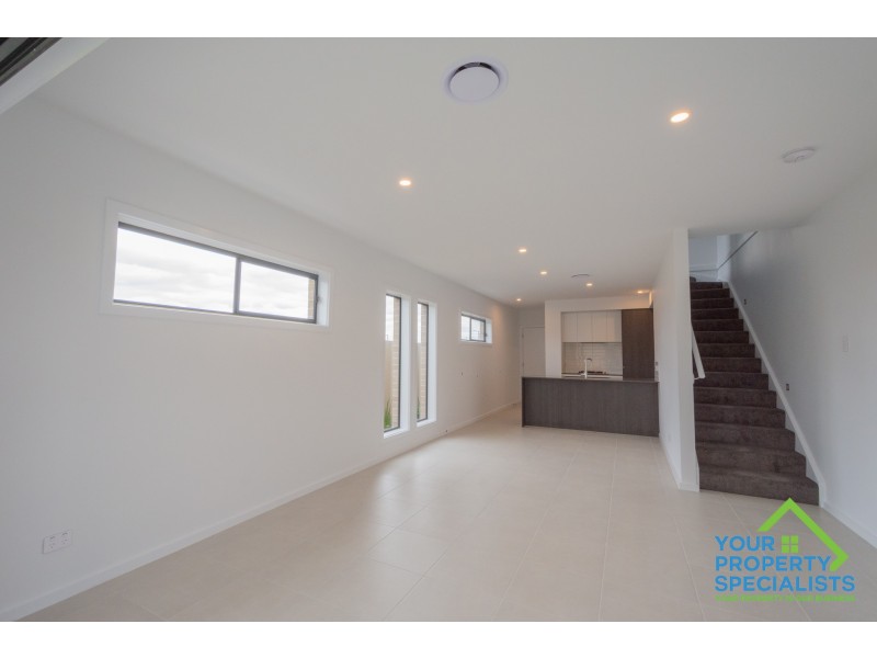 61 Revell Street, Oran Park NSW 2570