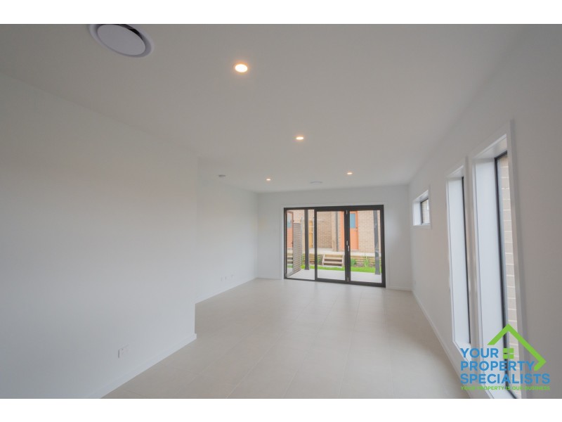 61 Revell Street, Oran Park NSW 2570