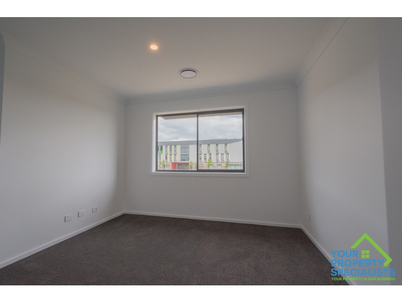 61 Revell Street, Oran Park NSW 2570