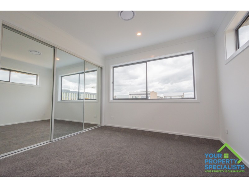 61 Revell Street, Oran Park NSW 2570