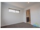 61 Revell Street, Oran Park NSW 2570
