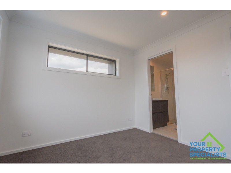 61 Revell Street, Oran Park NSW 2570