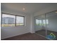61 Revell Street, Oran Park NSW 2570