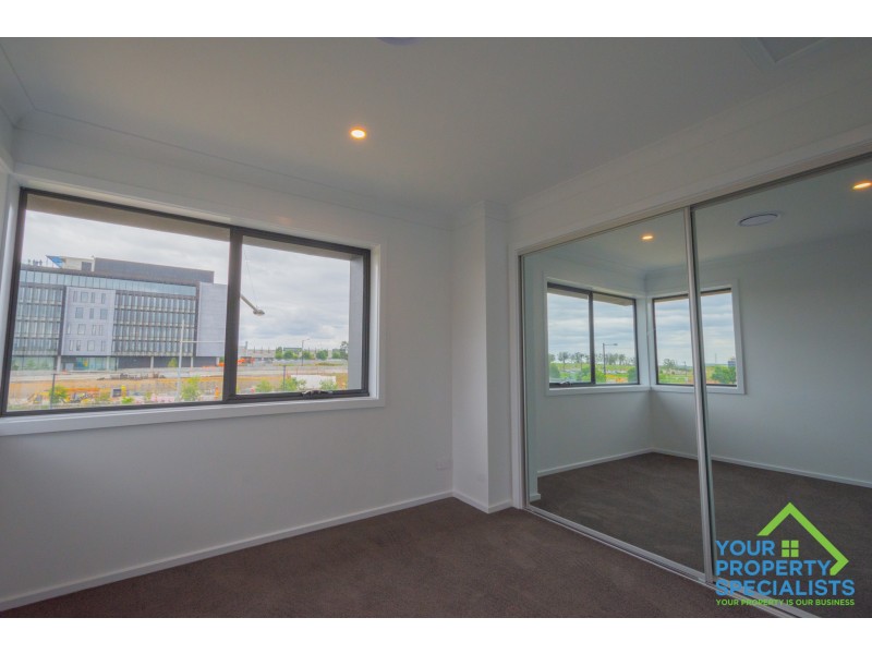 61 Revell Street, Oran Park NSW 2570