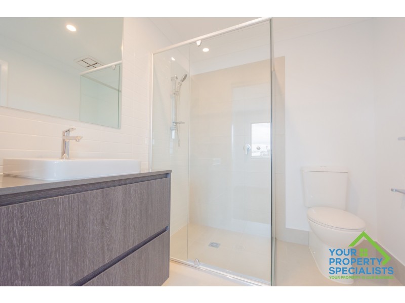 61 Revell Street, Oran Park NSW 2570