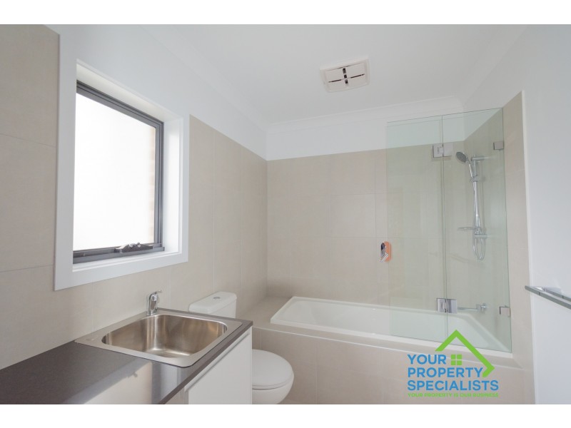 61 Revell Street, Oran Park NSW 2570