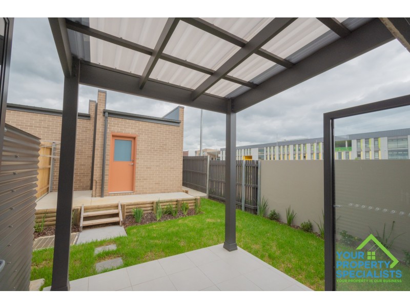 61 Revell Street, Oran Park NSW 2570