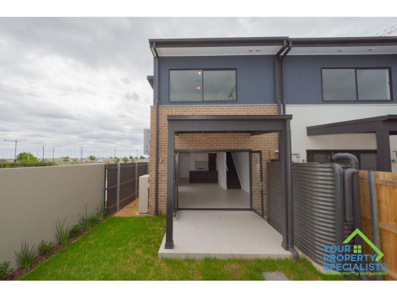 61 Revell Street, Oran Park NSW 2570