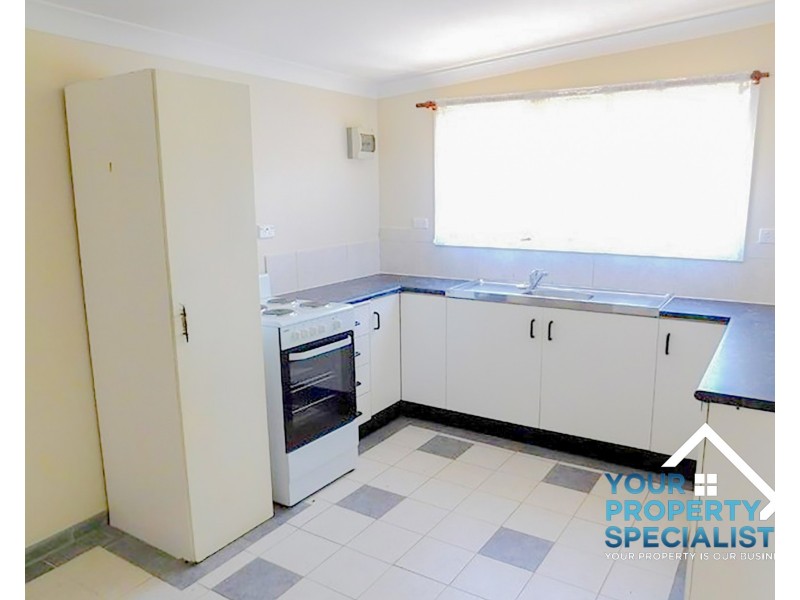 41A Richardson Road, Narellan NSW 2567