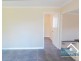 41A Richardson Road, Narellan NSW 2567