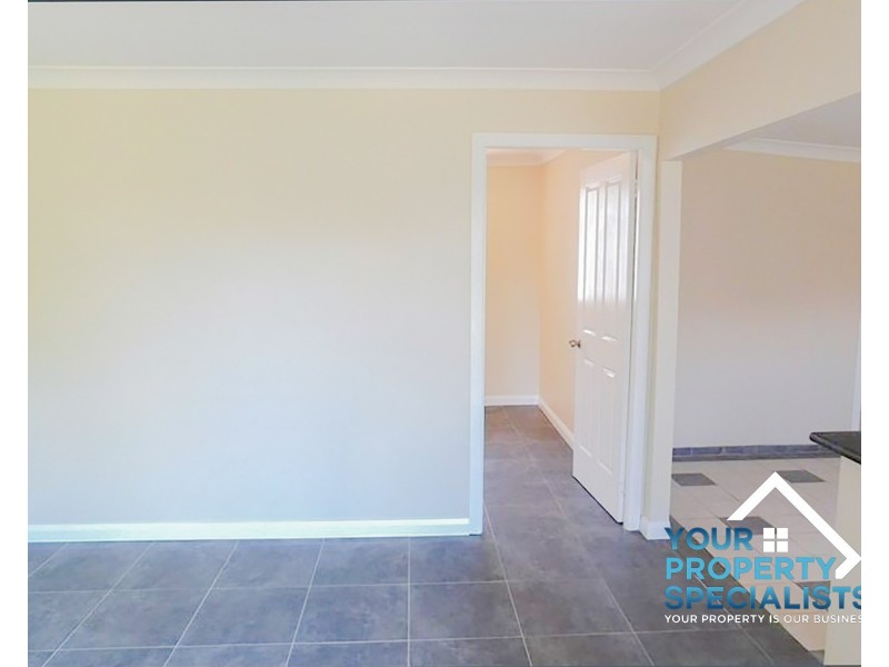 41A Richardson Road, Narellan NSW 2567