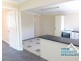 41A Richardson Road, Narellan NSW 2567