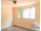 41A Richardson Road, Narellan NSW 2567