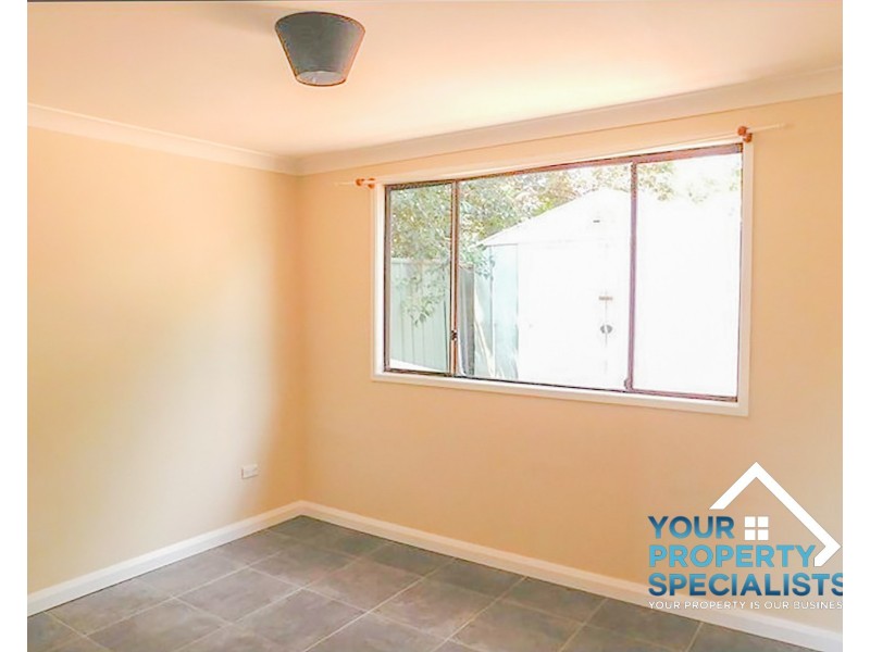41A Richardson Road, Narellan NSW 2567