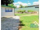 41A Richardson Road, Narellan NSW 2567