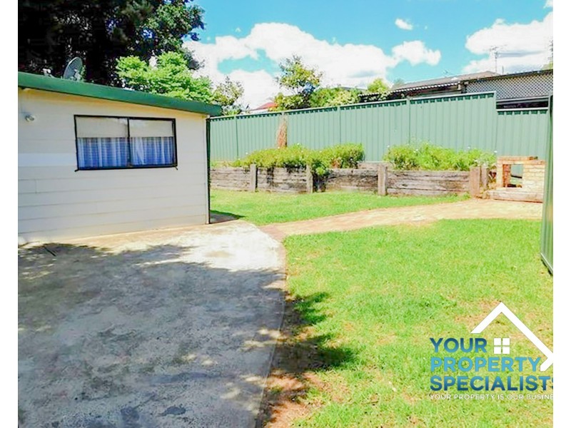 41A Richardson Road, Narellan NSW 2567