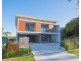 1 Bocking Avenue, Bradbury NSW 2560