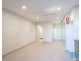 1 Bocking Avenue, Bradbury NSW 2560