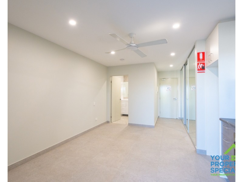 1 Bocking Avenue, Bradbury NSW 2560