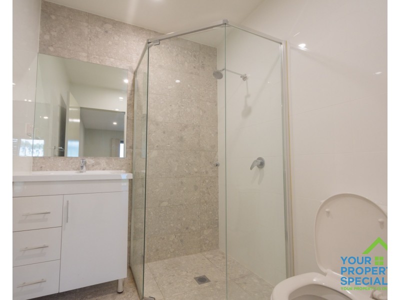 1 Bocking Avenue, Bradbury NSW 2560