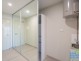 1 Bocking Avenue, Bradbury NSW 2560
