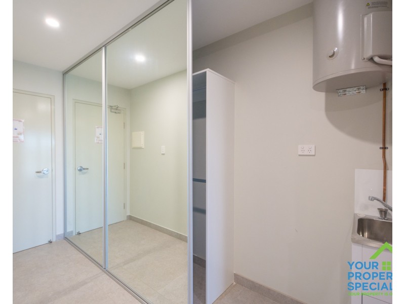 1 Bocking Avenue, Bradbury NSW 2560