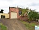 2 Arrow Place, Raby NSW 2566