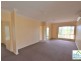 2 Arrow Place, Raby NSW 2566