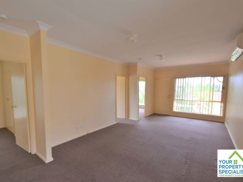 2 Arrow Place, Raby NSW 2566