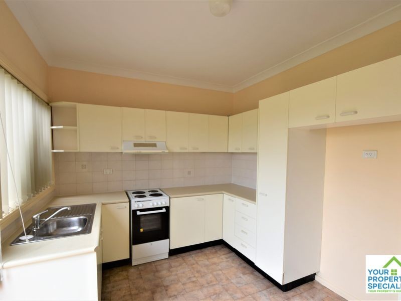2 Arrow Place, Raby NSW 2566