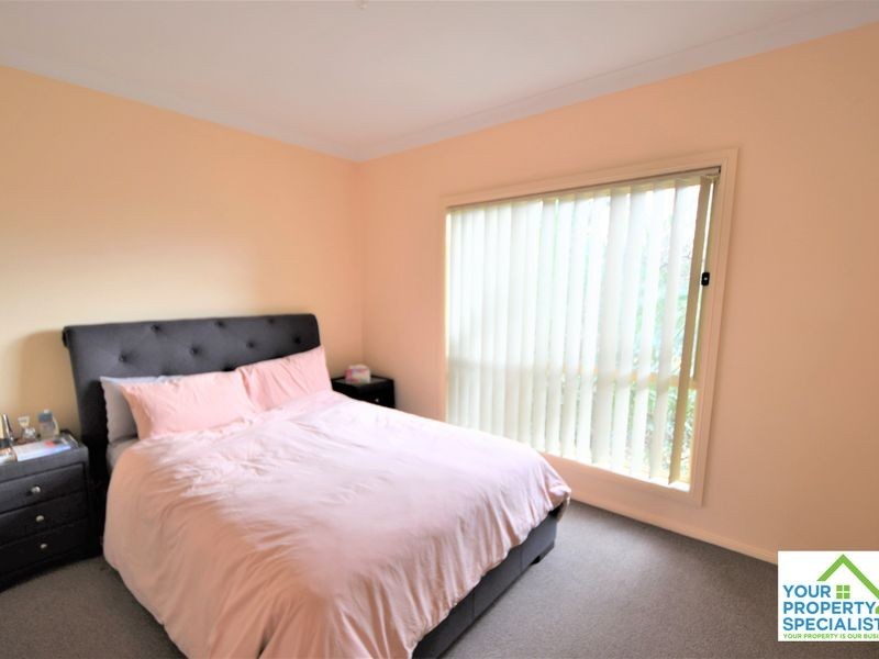 2 Arrow Place, Raby NSW 2566