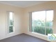 2 Arrow Place, Raby NSW 2566