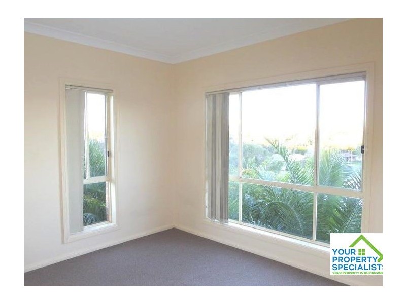 2 Arrow Place, Raby NSW 2566