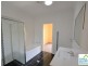 2 Arrow Place, Raby NSW 2566