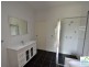2 Arrow Place, Raby NSW 2566