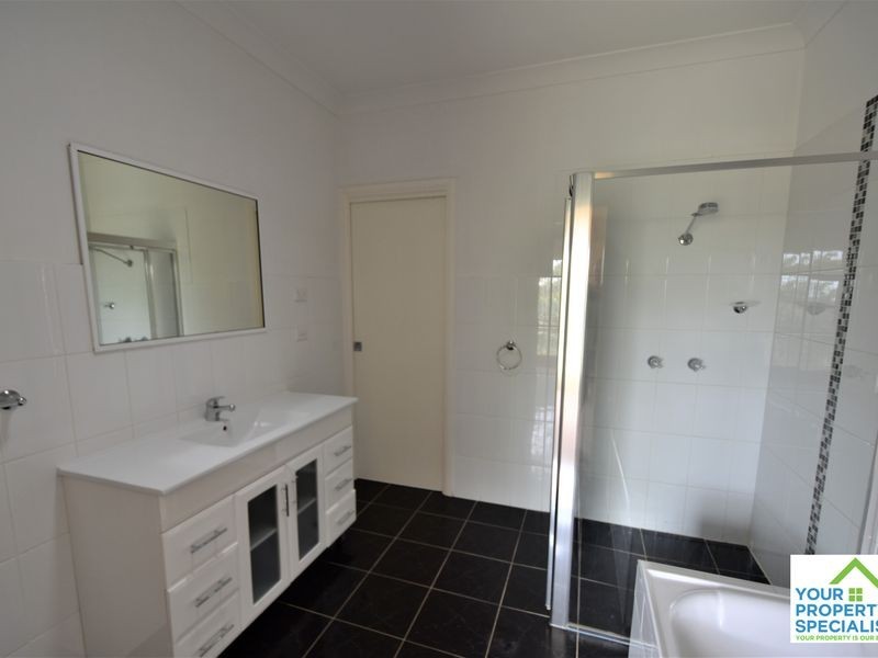 2 Arrow Place, Raby NSW 2566