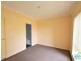 2 Arrow Place, Raby NSW 2566