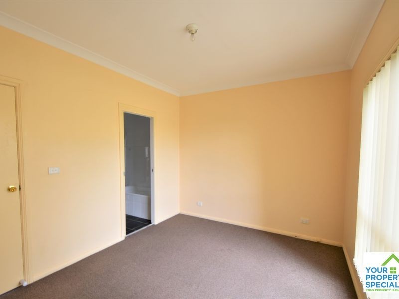 2 Arrow Place, Raby NSW 2566