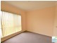 2 Arrow Place, Raby NSW 2566