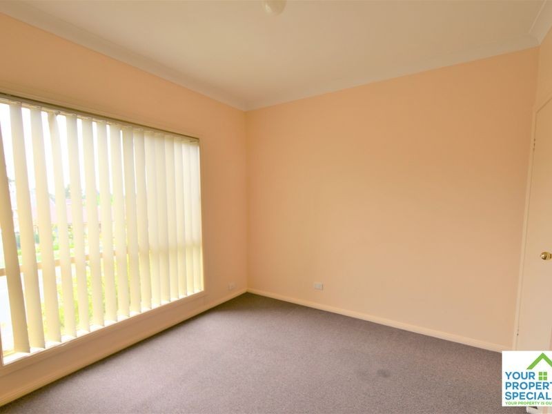 2 Arrow Place, Raby NSW 2566